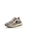 kiory antracite/tweed kaki